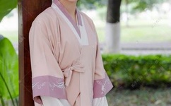 溜溜吧免费影视院